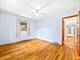 205 W Milner, Dekalb, IL 60115