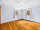 205 W Milner, Dekalb, IL 60115