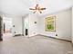 205 W Milner, Dekalb, IL 60115