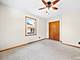 205 W Milner, Dekalb, IL 60115