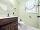 205 W Milner, Dekalb, IL 60115