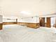 205 W Milner, Dekalb, IL 60115