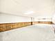 205 W Milner, Dekalb, IL 60115