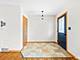 205 W Milner, Dekalb, IL 60115