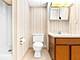 205 W Milner, Dekalb, IL 60115