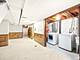205 W Milner, Dekalb, IL 60115