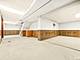205 W Milner, Dekalb, IL 60115