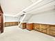 205 W Milner, Dekalb, IL 60115