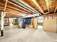 205 W Milner, Dekalb, IL 60115