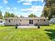 205 W Milner, Dekalb, IL 60115