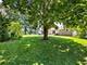 205 W Milner, Dekalb, IL 60115