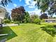 205 W Milner, Dekalb, IL 60115