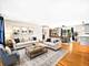 205 W Milner, Dekalb, IL 60115