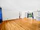 205 W Milner, Dekalb, IL 60115