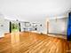 205 W Milner, Dekalb, IL 60115