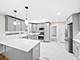 205 W Milner, Dekalb, IL 60115