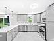 205 W Milner, Dekalb, IL 60115