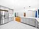 205 W Milner, Dekalb, IL 60115