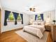 205 W Milner, Dekalb, IL 60115
