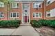 1931 W Albion Unit 1, Chicago, IL 60626