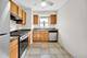 1931 W Albion Unit 1, Chicago, IL 60626