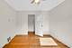 1931 W Albion Unit 1, Chicago, IL 60626