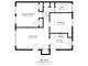 1931 W Albion Unit 1, Chicago, IL 60626