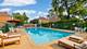 1931 W Albion Unit 1, Chicago, IL 60626