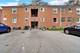 1931 W Albion Unit 1, Chicago, IL 60626