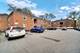 1931 W Albion Unit 1, Chicago, IL 60626