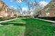 1931 W Albion Unit 1, Chicago, IL 60626