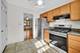 1931 W Albion Unit 1, Chicago, IL 60626