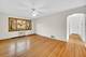1931 W Albion Unit 1, Chicago, IL 60626