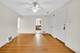 1931 W Albion Unit 1, Chicago, IL 60626