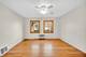 1931 W Albion Unit 1, Chicago, IL 60626