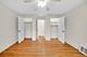 1931 W Albion Unit 1, Chicago, IL 60626