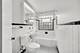 1931 W Albion Unit 1, Chicago, IL 60626