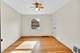 1931 W Albion Unit 1, Chicago, IL 60626
