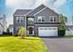 1702 Sierra Highlands, Plainfield, IL 60586