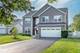 1702 Sierra Highlands, Plainfield, IL 60586