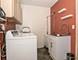 1702 Sierra Highlands, Plainfield, IL 60586