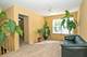 1702 Sierra Highlands, Plainfield, IL 60586