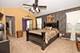 1702 Sierra Highlands, Plainfield, IL 60586