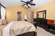 1702 Sierra Highlands, Plainfield, IL 60586