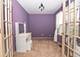 1702 Sierra Highlands, Plainfield, IL 60586