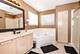1702 Sierra Highlands, Plainfield, IL 60586