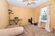1702 Sierra Highlands, Plainfield, IL 60586
