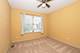 1702 Sierra Highlands, Plainfield, IL 60586
