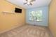 1702 Sierra Highlands, Plainfield, IL 60586