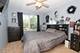 1702 Sierra Highlands, Plainfield, IL 60586